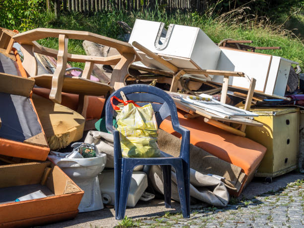 Best Appliance Removal Near Me  in Junction City, KS