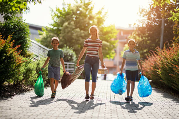 Best Junk Removal Near Me  in Junction City, KS