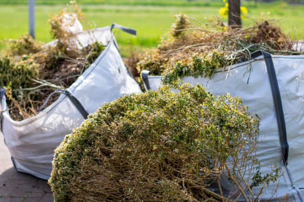 Best Hot Tub Removal  in Junction City, KS